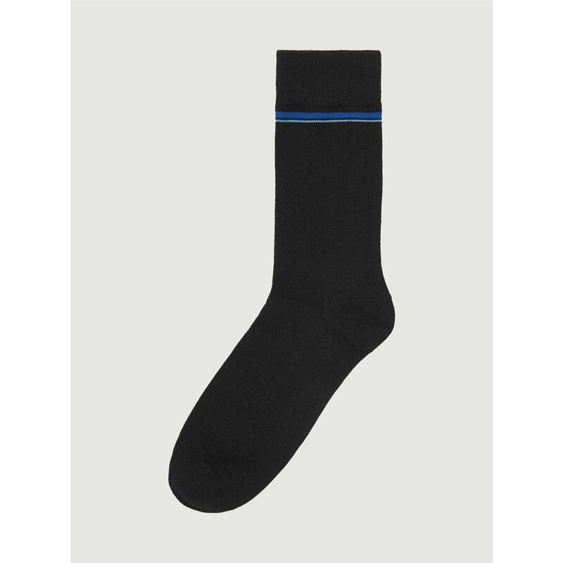 Ben Sherman Mod Stripe Socks - 3 Pack image number 7